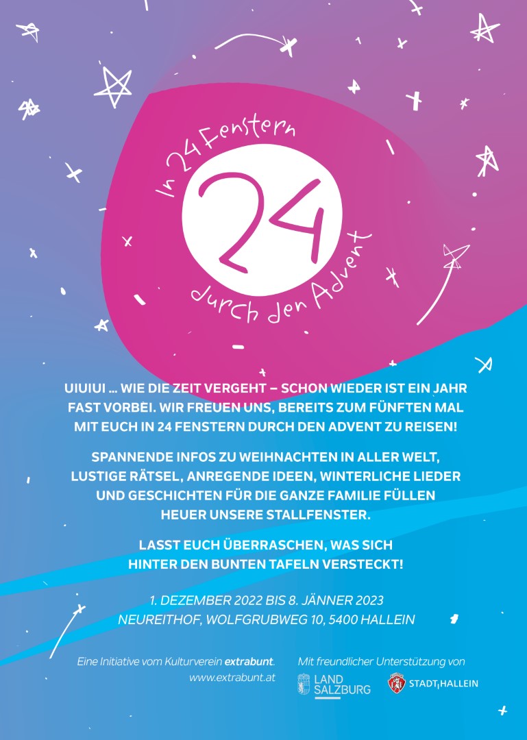 extrabunt_infotafel22-3_web-2 extrabunt_infotafel22-3_web-2